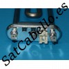Resistencia Lavadora Hisense K1933068